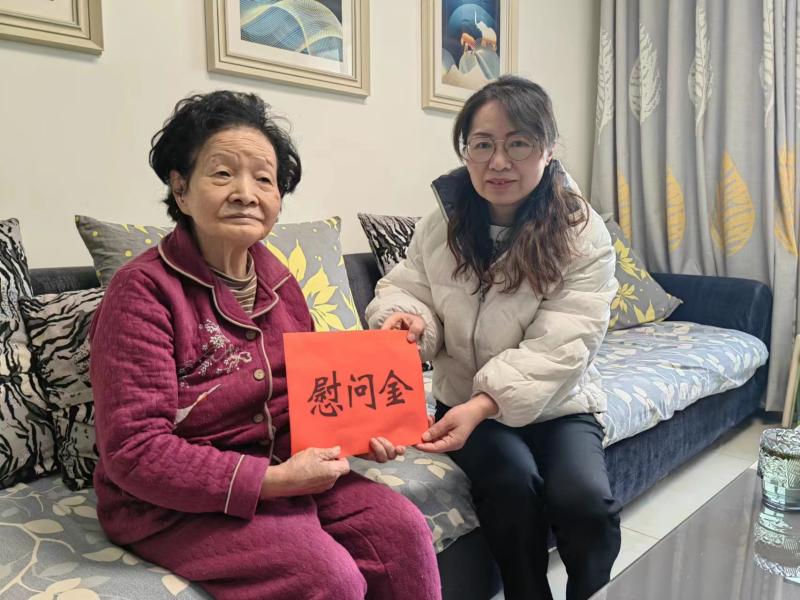 202301171673935494716111.jpg 202301171673935416519688.jpg